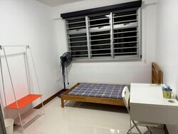 Blk 293C Skypeak @ Bukit Batok (Bukit Batok), HDB 4 Rooms #461402051